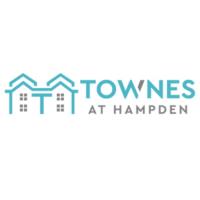 Hampden Townhomes LLC image 1